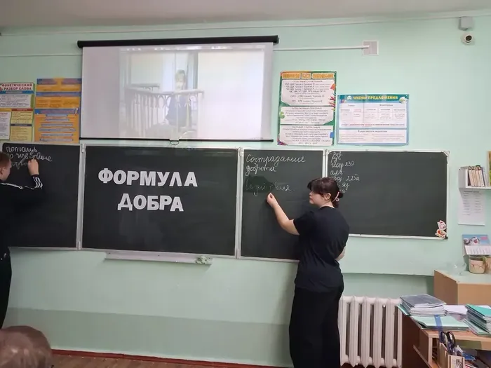 604fde0e-4255-46f3-b23f-c5595c473f20