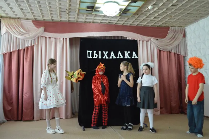 0p0WFKuutXgTSBwACmRMFaqAtBnjLaHPtFX-P-ob9MwzRK0xN-aAHbOjaIOP0EhIeOtLxnKcjBGktUYjQmdAuyvX