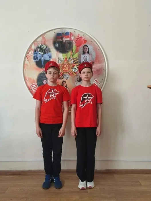 IMG_20260413_160712_557