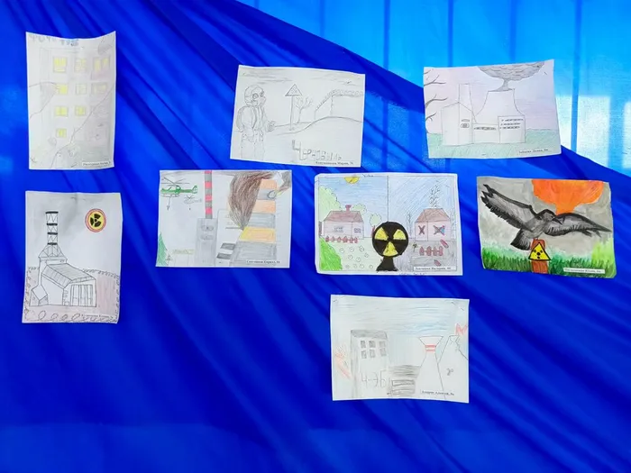 IMG_20260424_112947_897