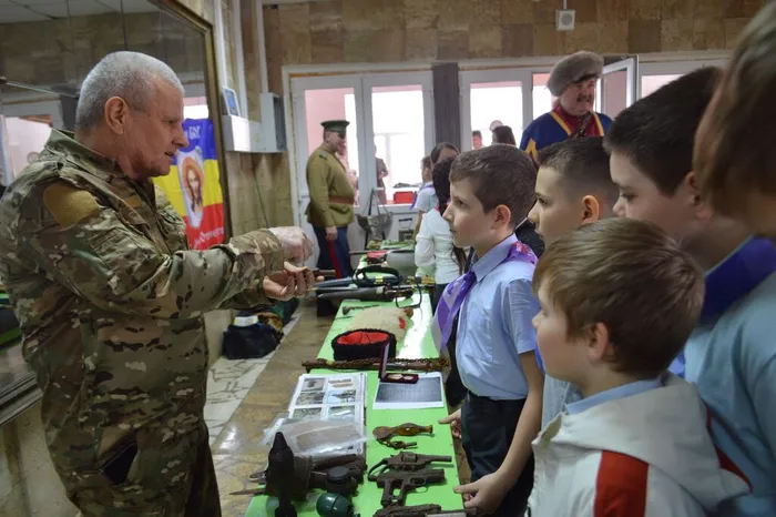 tys7RNuiXM_phLpbDu2RsTSA5K2GbuDQh00jxS0FsQz2ffaYAIAPNW3wPfAqXc0f2ak7nGNa2c05DJxr_5WmDXzn