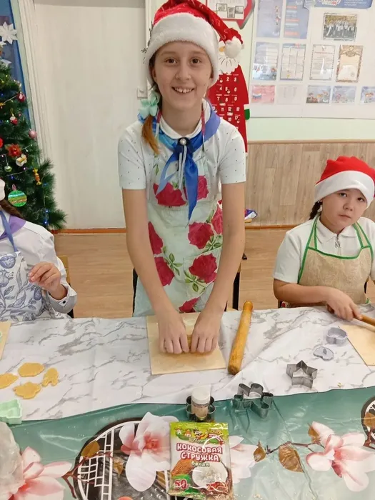 GvLZxM-P18rBixqHNs_PkdhJQQtI5DxO_S9TNogaaUL2FENVEBwkswO5AaMh41jw-VQ0y71ujym_4DqTTfyhGFni