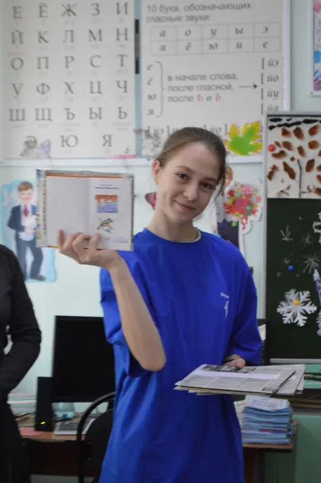 1qNEH2pTJ62roPorC3N0CWWY8Ivv28r2DS5WjOq5WFSaEdrtZpmghsv59Jy9KHuhHhnqSAb87BSJ8ux34i0BjUsl